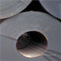 Carbon Steel Q235b Hot Rolled Steel Coil